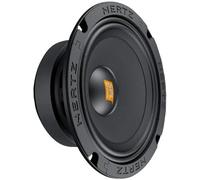Hertz SV 165.1 - 16,5 cm de gama baja/media SV165.1 SET SPL MIDRANGE 165 mm 4 ohmios 1 par