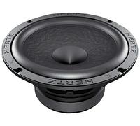 Hertz SV 200L 20 cm Altavoz Medios SPL 250 WRMS @ 4 Ohm 1 Par