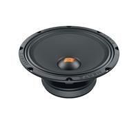Hertz SV 250.1 - 25 cm altavoz de medios SPL MIDRANGE 250mm 4 ohmios, 500 vat...