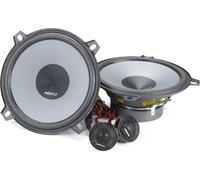 Altavoces Hertz K 130 Vias Separadas