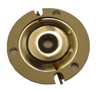 Hertz VC 25 Neo - Membrana de repuesto para Hertz ST 25A NEO / ST 25K NEO