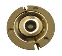 Hertz VC 35 Neo membrana de repuesto VOICE COIL para ST 35A NEO / ST 35K NEO