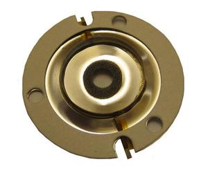 Hertz VC 35 Neo membrana de repuesto VOICE COIL para ST 35A NEO / ST 35K NEO