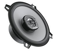 Hertz X 130 13 cm (5.25") Juego de altavoces coaxiales bidireccionales 160 va...