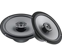 HERTZ X 165 Altavoces coaxiales