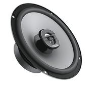 Altavoces Hertz X 165 Coaxial