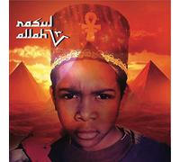 Heru Face Of The Golden Falcon