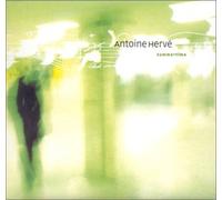 Herve, Antoine - Summertime