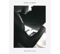 Herve Guibert: The Only Face