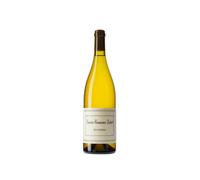 Hervé Souhaut Romaneaux Destezet Blanc 2023