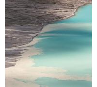 Herve - The Art of Disappearing