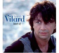 Herve Vilard Best of (CD) (Importación USA)