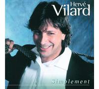 Hervé Vilard – Hymne ? La Terre