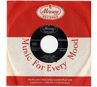 Hervé Vilard - Mourir Du Vivre