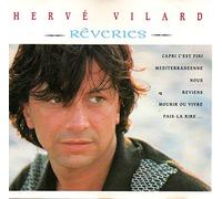 Herve Vilard - R