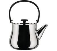 Hervidor 0.9L (Inoxidable) - ALESSI