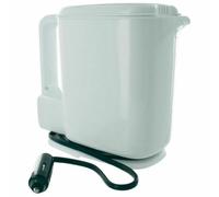 Hervidor 12V 1L 250W