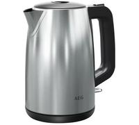 Hervidor 1850W 1.7L (Acero inoxidable) - AEG