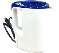 Hervidor 24 V, 1 L, 250 W