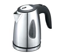 HERVIDOR AGUA KUKEN 1400W 1 LITRO