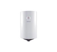 Hervidor Almacenamiento Agua Caliente 30L Almacenaje de la Pared