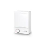 Hervidor Almacenamiento Agua Caliente 5 LITRO Ajuste Baja Presión Listo para