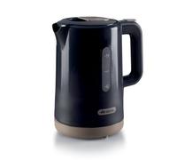 Hervidor Ariete 2846/00 Gris Plástico 2200 W 1,7 L