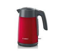 Hervidor BOSCH TWK 7L464, 2400 W, 1.7 L ROJO