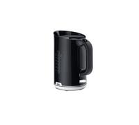 BRAUN JARRO TERMICO 2200W 1,7LT PRETO
