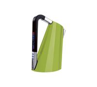 Hervidor Bugatti Vera 14-VERACM/UK 1.70 Lt Verde