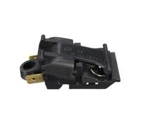 Hervidor con interruptor, termostato y vaporizador de 13 A, modelo XE-3 JB-01E, for cocina