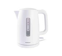 Hervidor de agua 3000 W