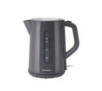 Hervidor de agua 3000w, 1,7L