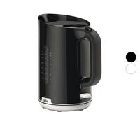 Hervidor de agua BRAUN »WK1100«, 2200 vatios