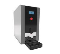 Hervidor De Agua Comercial Paso A Ajustable PB3/PB8 Eléctrico Cuantitativo Inteligente Tres Temperaturas Funcionamiento Silencioso(28L-PB3)