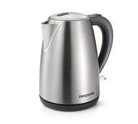 HERVIDOR DE AGUA ELECTRICO 1.7 L GrandCHEF