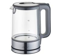 HERVIDOR ELÃ‰CTRICO MAESTRO MR-053-GREY