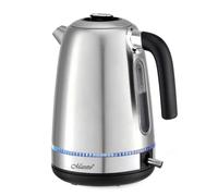 Hervidor de Agua Eléctrico Maestro MR-050 1,7L 2200W Sin cables Apagado