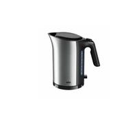 Hervidor de agua IDCollection WK5100BK | Nuevo