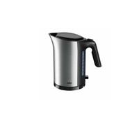 Hervidor de agua IDCollection WK5100BK | Nuevo