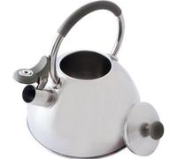 Hervidor de Agua Maestro MR-1323 2.5 L Edelstahl Inducción