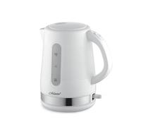 Feel Maestro Hervidor MR-035-WHITE Blanco 2200 W 1,7 L
