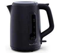 Hervidor de agua Moulinex BY2M0810