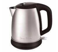 Hervidor de agua moulinex subito by550d
