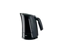 Hervidor de agua MultiQuick3 WK300 | Nuevo