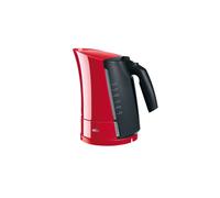 Hervidor de agua MultiQuick3 WK300 | Nuevo