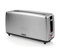 Princess 236023 Hervidor de agua de acero inoxidable