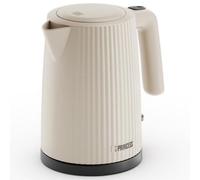 Hervidor de Agua Princess 236048/ 2200W/ Capacidad 1.7L