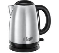 Hervidor de agua Russell Hobbs 23912-70-RH