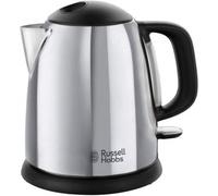 Hervidor de agua Russell Hobbs Victory 24990-70
